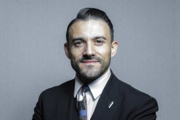 Guglielmo-Miriello-è-il-nuovo-Director-of-Mandarin-Bar-&-Bistrot-Coqtail-Milano