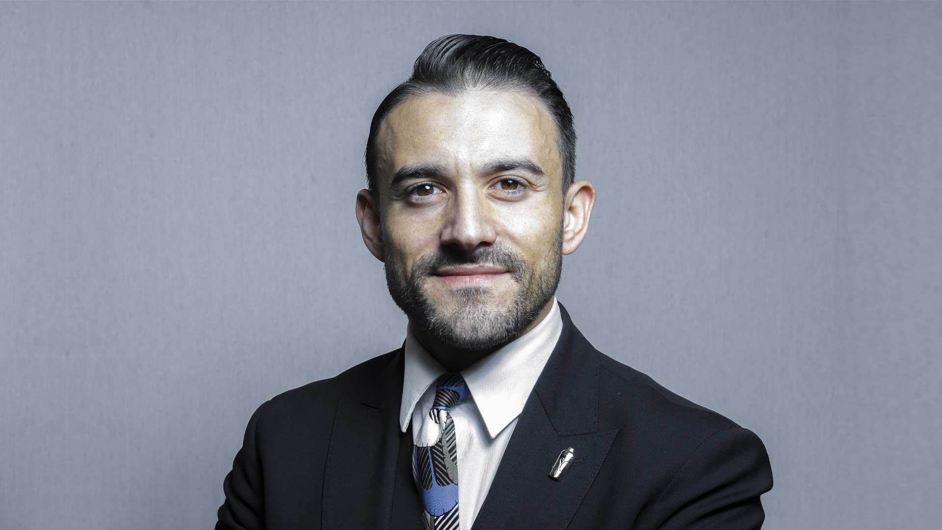 Guglielmo-Miriello-è-il-nuovo-Director-of-Mandarin-Bar-&-Bistrot-Coqtail-Milano