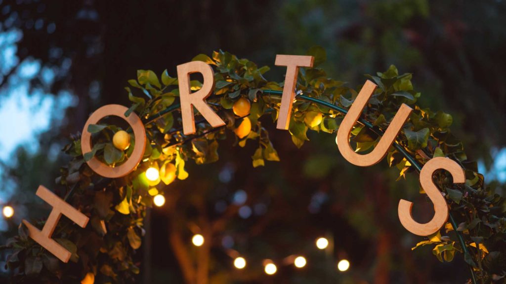 Hortus-Bar-Mixology-e-Musica-Roma-Coqtail-Milano