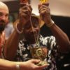 London-Rum-Fest-ottobre-2021-Coqtail-Milano