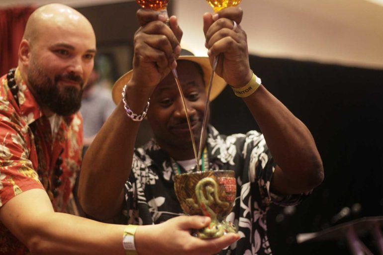 London-Rum-Fest-ottobre-2021-Coqtail-Milano