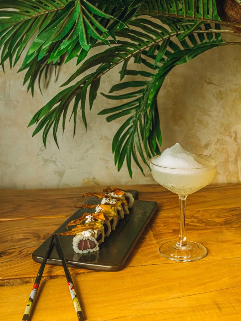 Sushi-e-cocktail-Kubla-Khan-Roma-Coqtail-Milano