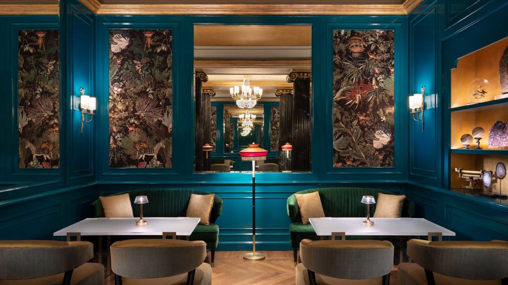 The-Lounge-Bar-The-Westin-Palace-restyling-Coqtail-Milano