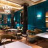The-Lounge-Bar-al-The-Westin-Palace-restyling-Coqtail-Milano
