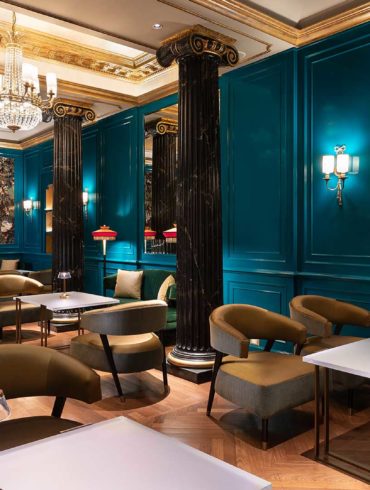 The-Lounge-Bar-al-The-Westin-Palace-restyling-Coqtail-Milano