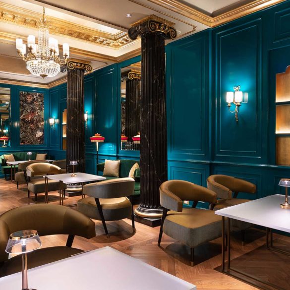 The-Lounge-Bar-al-The-Westin-Palace-restyling-Coqtail-Milano