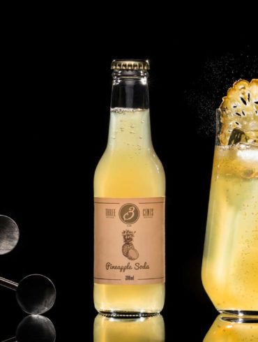 Three-Cents-Pineapple-Soda-ricetta-Fizzy-Colada-Coqtail-Milano