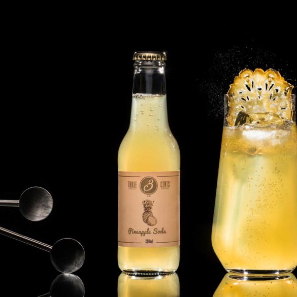 Three-Cents-Pineapple-Soda-ricetta-Fizzy-Colada-Coqtail-Milano