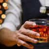 Whisky-Week-Treviso-2021-evento-degustazioni-Coqtail-Milano