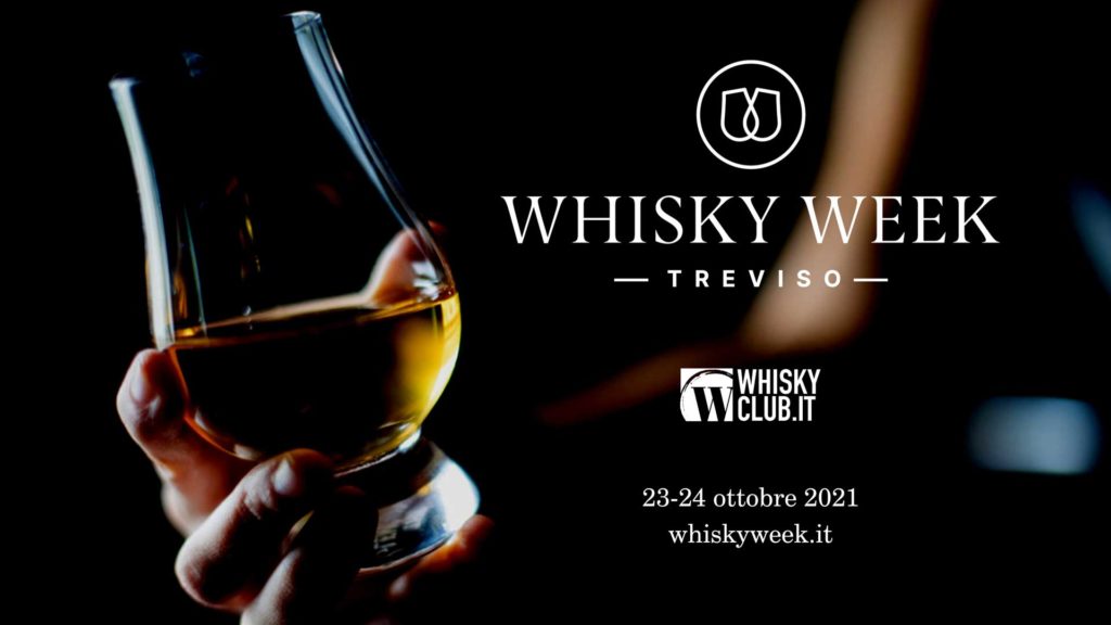 Whisky-Week-Treviso-23-24-ottobre-2021-Coqtail-Milano