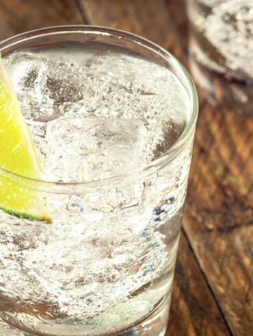 gin tonic 5 cose che forse non sapevi coqtail milano