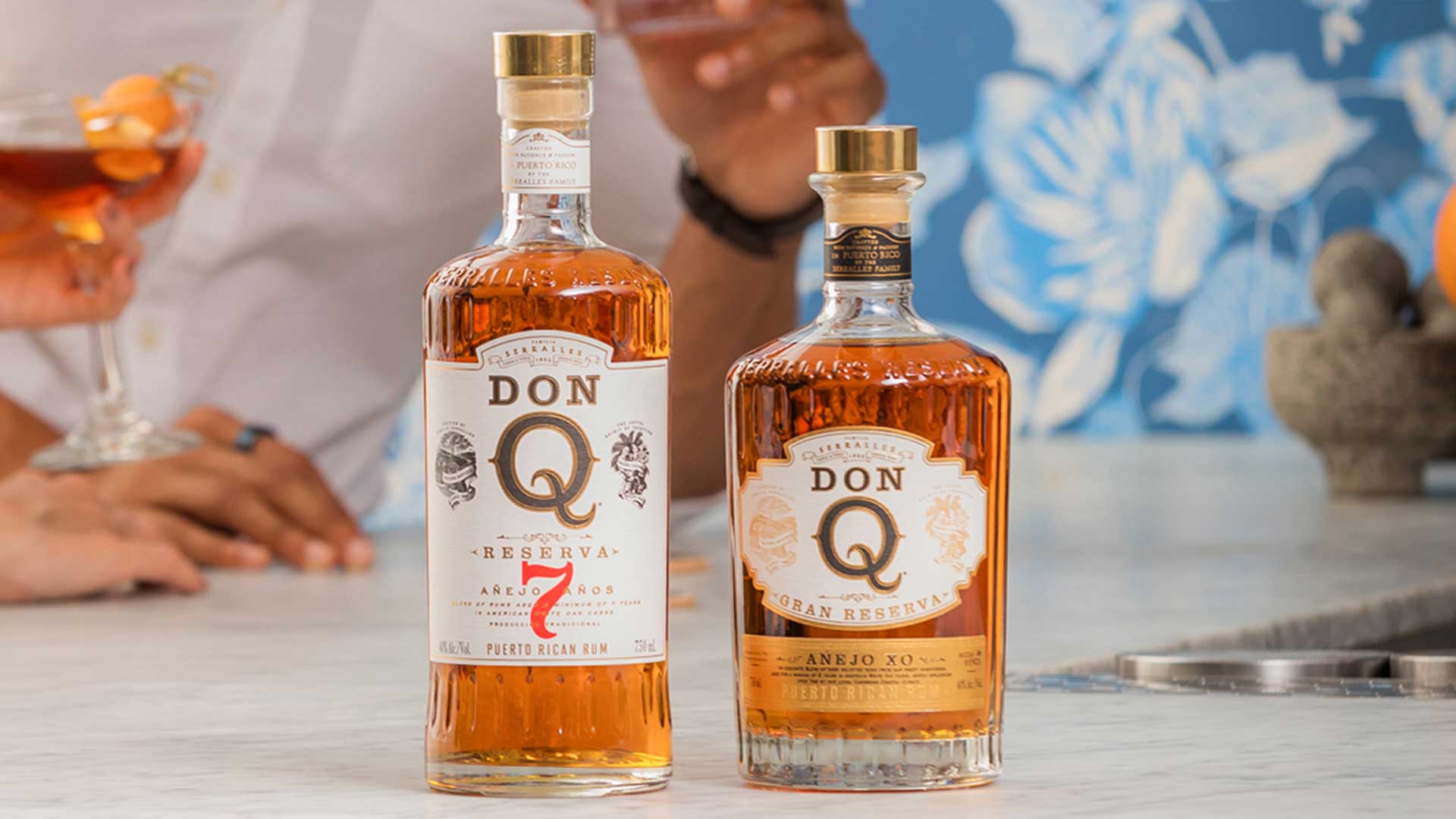 DonQ-la-storia-del-Rum-di-Puerto-Rico-Coqtail-Milano