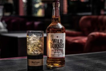 Festeggiare-il-Thanksgiving-2021-con-Wild-Turkey-Coqtail-Milano