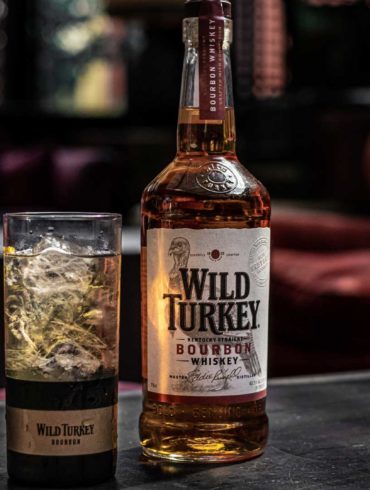 Festeggiare-il-Thanksgiving-2021-con-Wild-Turkey-Coqtail-Milano