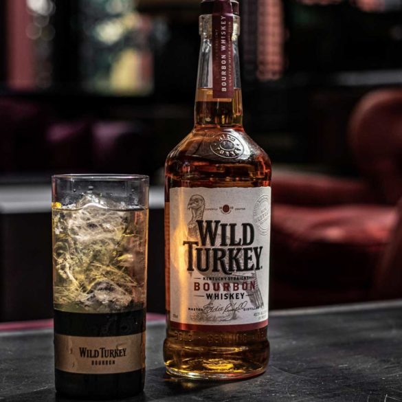 Festeggiare-il-Thanksgiving-2021-con-Wild-Turkey-Coqtail-Milano