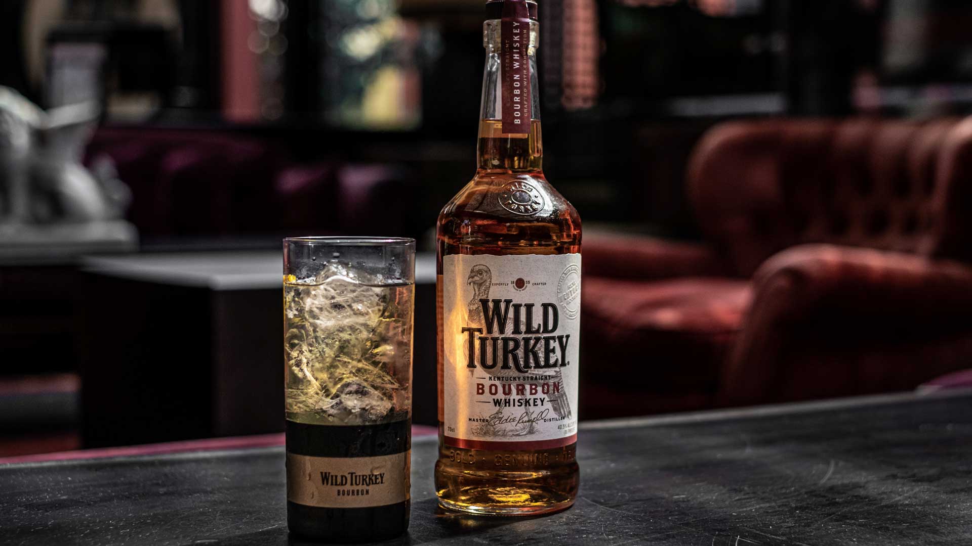 Festeggiare-il-Thanksgiving-2021-con-Wild-Turkey-Coqtail-Milano