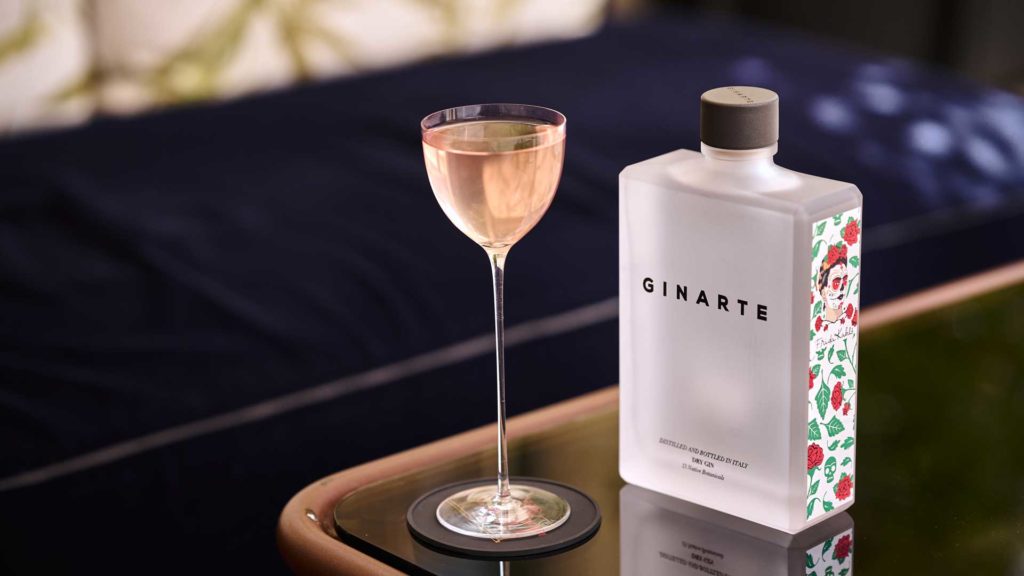 Ginarte-Artistiqo-cocktail-The-Court-Roma-Coqtail-Milano