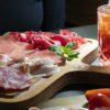 Giovedrink-Peck-Citylife-Coqtail-Milano