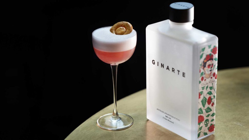 Hanami-cocktail-Sabina-Yausheva-Ginarte-Coqtail-Milano