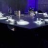 Martini-Room-Carico-Milano-come-funziona-Coqtail-Milano