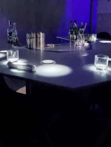 Martini-Room-Carico-Milano-come-funziona-Coqtail-Milano