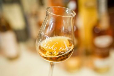 Milano-Whisky-Festival…Rum-&-Brown-Spirits-2021-Coqtail-Milano