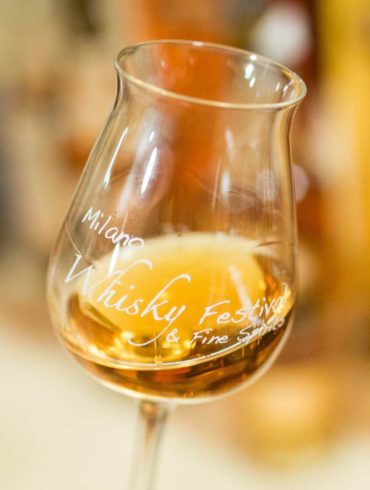 Milano-Whisky-Festival…Rum-&-Brown-Spirits-2021-Coqtail-Milano
