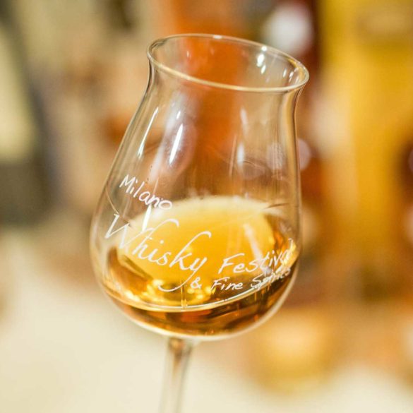 Milano-Whisky-Festival…Rum-&-Brown-Spirits-2021-Coqtail-Milano