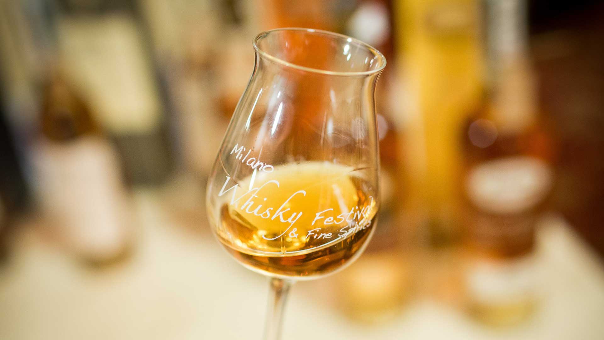 Milano-Whisky-Festival…Rum-&-Brown-Spirits-2021-Coqtail-Milano