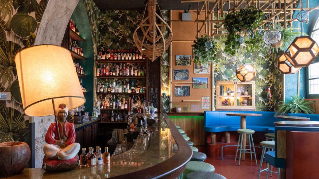 Rita's-Tiki-Room-Drink-List-invernale-2021-2022-Coqtail-Milano