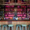 Rita's-Tiki-Room-Drink-List-invernale-2021-Coqtail-Milano