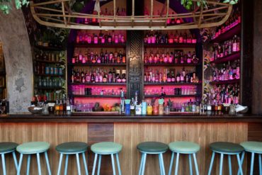 Rita's-Tiki-Room-Drink-List-invernale-2021-Coqtail-Milano