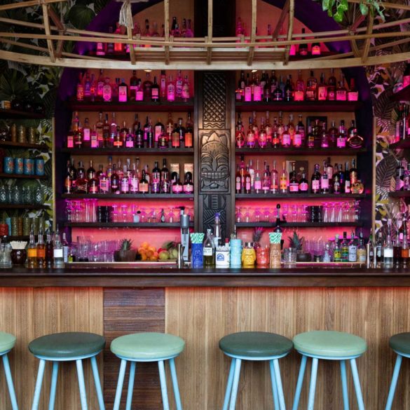 Rita's-Tiki-Room-Drink-List-invernale-2021-Coqtail-Milano