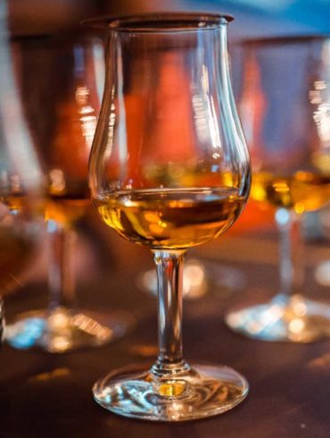 Spirito-Autoctono-2022-guida-e-Ampolle-d'oro-Coqtail-Milano