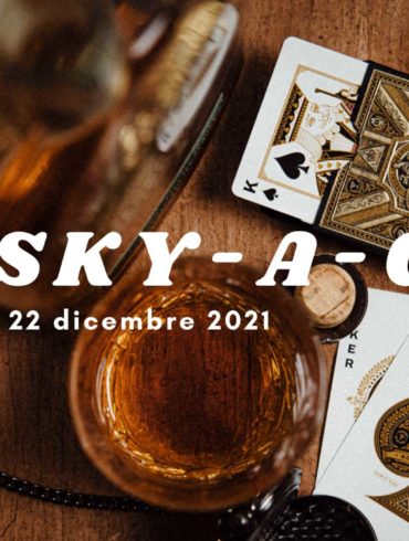 Whisky-a-GoGo-Rita-Milano-eventi-dicembre-2021-Coqtail-Milano