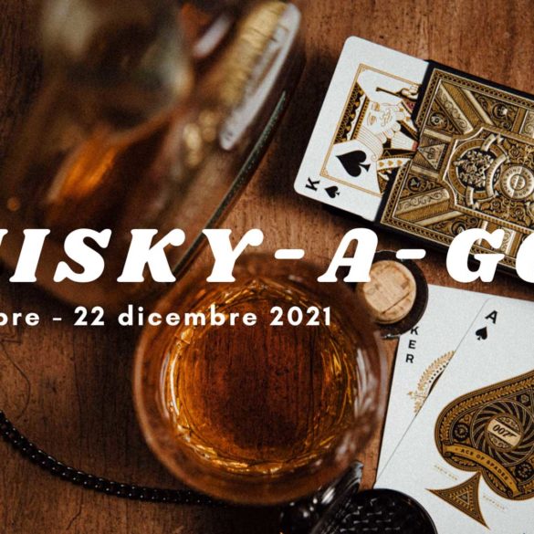 Whisky-a-GoGo-Rita-Milano-eventi-dicembre-2021-Coqtail-Milano