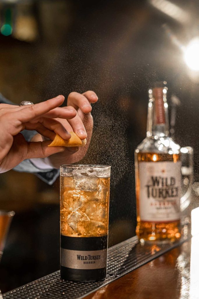 Wild-and-Ginger-cocktail-ricette-Coqtail-Milano