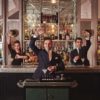 50-Best-Bars-2021-Connaught-Bar-trionfa-Coqtail-Milano