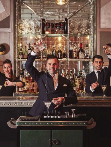 50-Best-Bars-2021-Connaught-Bar-trionfa-Coqtail-Milano