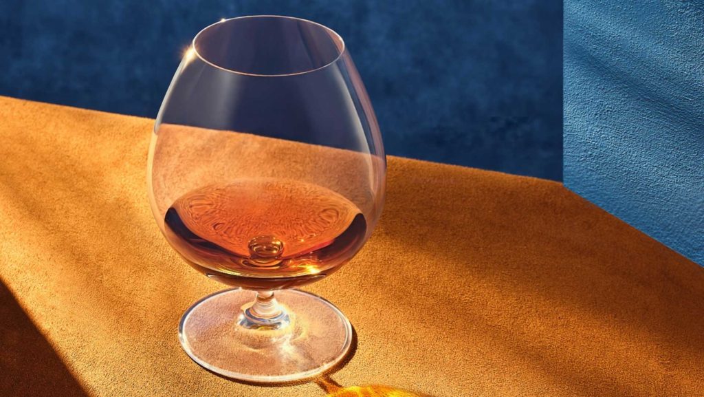 Bicchiere-Sipping-degustazione-rum-Coqtail-Milano