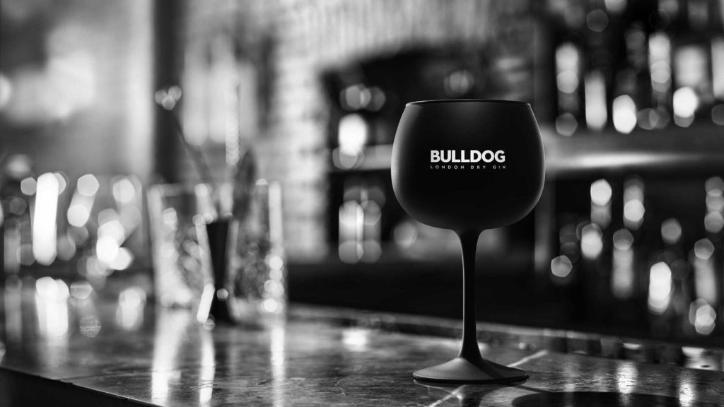 Bulldog-Tonic-ricetta-drink-invernale-Coqtail-Milano