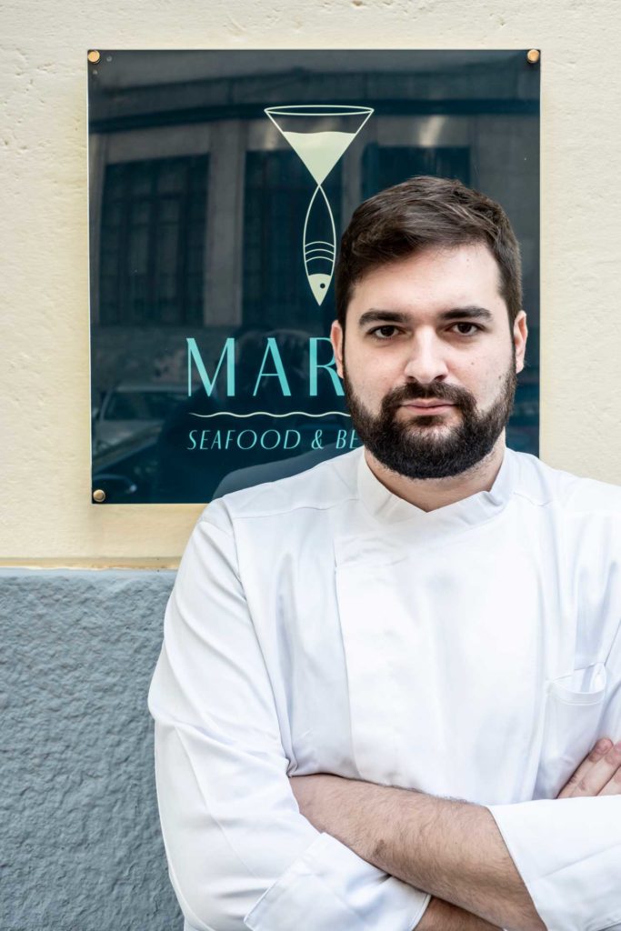 Chef-Filippo-Martinelli-Coqtail-Milano