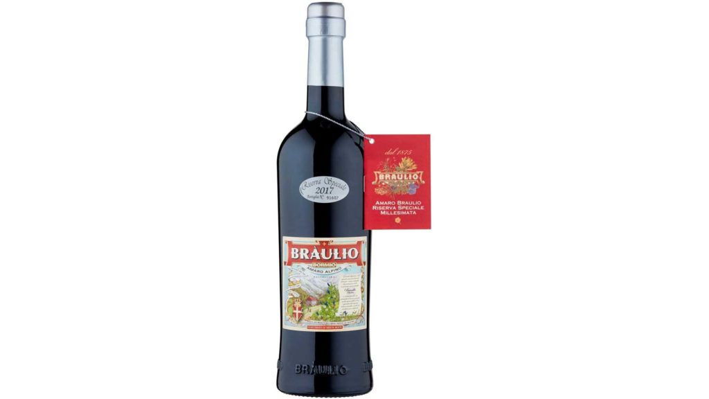 Natale-2021-regali-alcolici-Braulio-Riserva-Coqtail-Milano