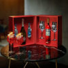 Natale 2021 regali alcolici Campari Spritz Kit Coqtail Milano