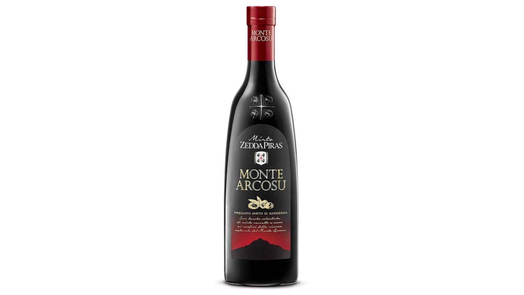 Natale-2021-regali-alcolici-Mirto-Coqtail-Milano