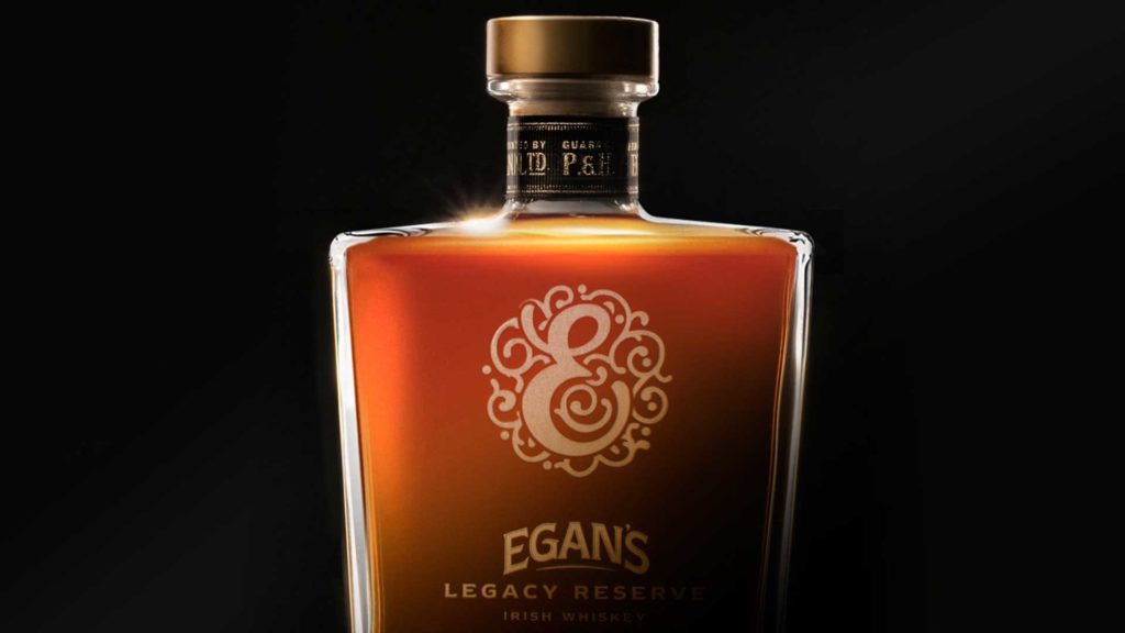 Onesti-Group-al-Milano-Whisky-Festival-2021-Egan's-Coqtail-Milano