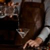 Perché-si-chiama-Martini-Cocktail-Coqtail-Milano
