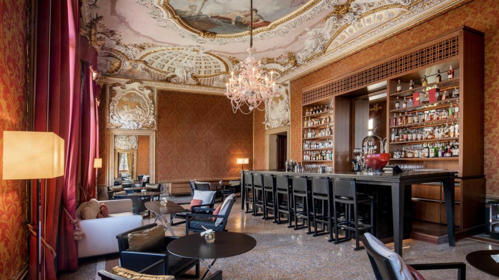 The-Bar-Aman-Venice-Coqtail-Milano