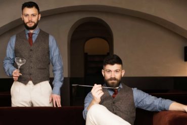 The-Lodge-Speakeasy-Napoli-nuova-apertura-Coqtail-Milano