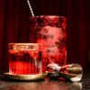 Negroni-cocktail-più-ordinato-al-mondo-2022-Coqtail-Milano